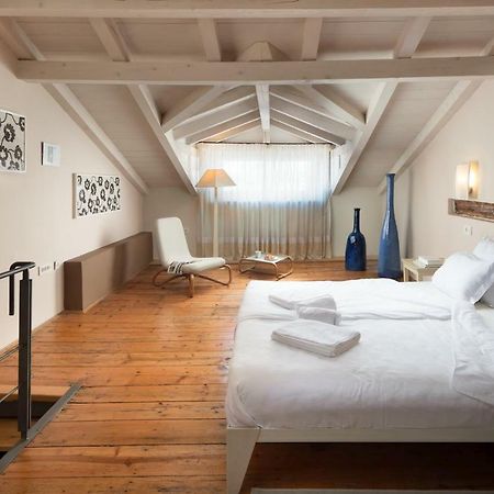 Angelo D'Oro Holiday Home Silva Rovinj Ngoại thất bức ảnh