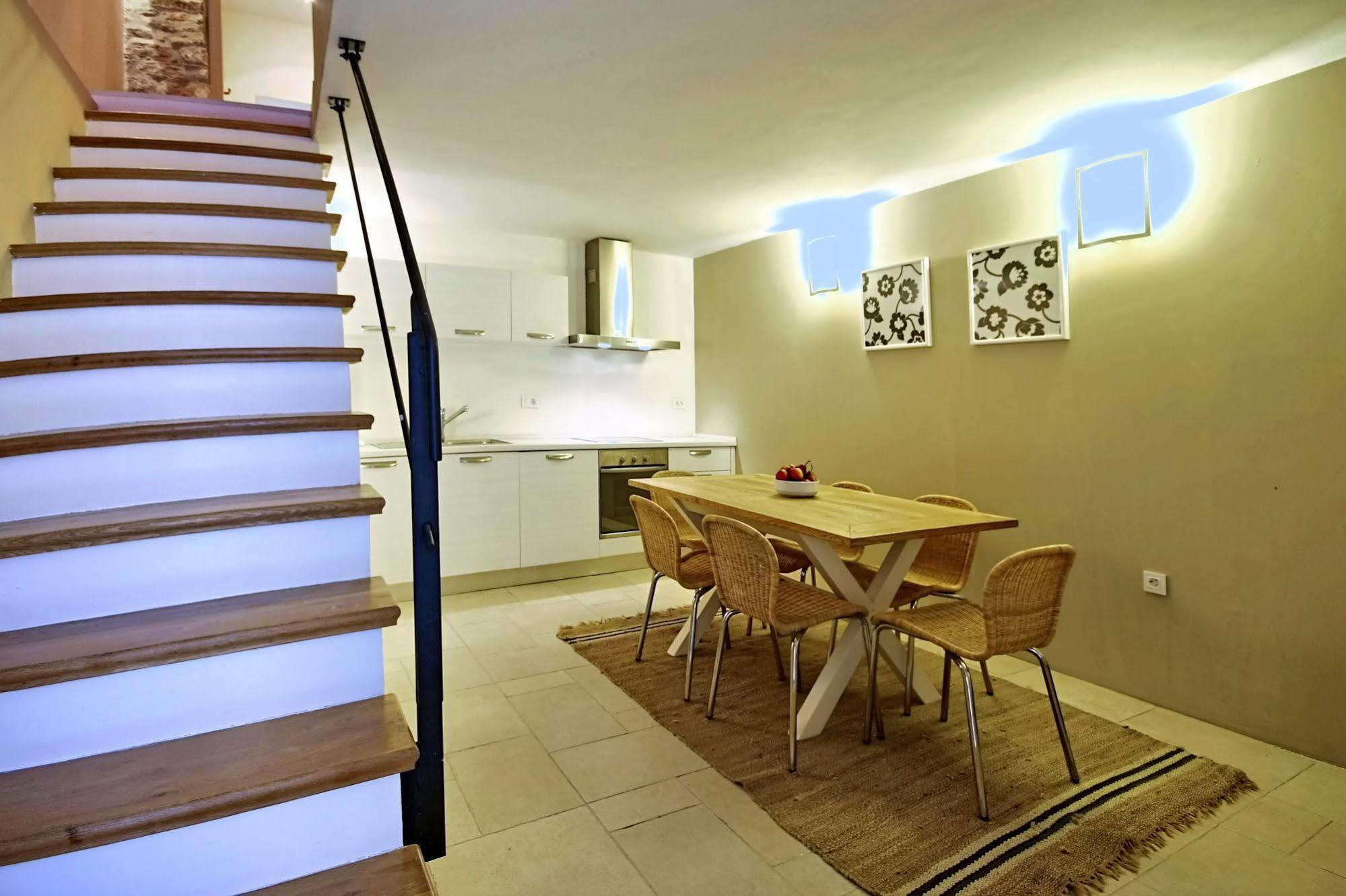 Angelo D'Oro Holiday Home Silva Rovinj Ngoại thất bức ảnh