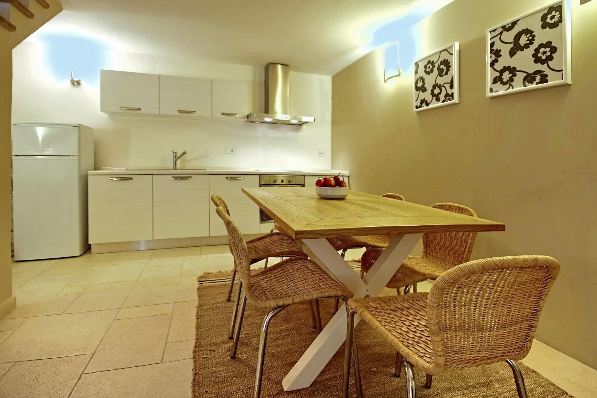 Angelo D'Oro Holiday Home Silva Rovinj Ngoại thất bức ảnh