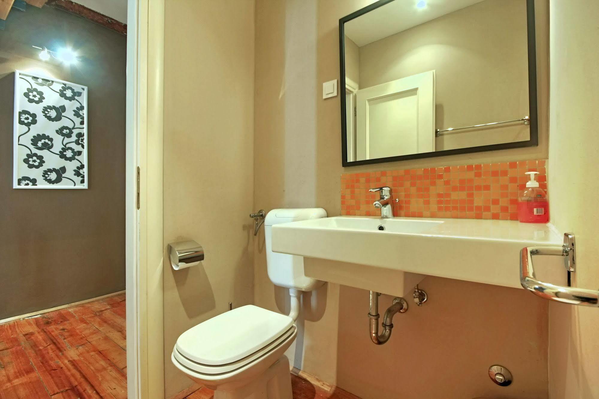 Angelo D'Oro Holiday Home Silva Rovinj Ngoại thất bức ảnh