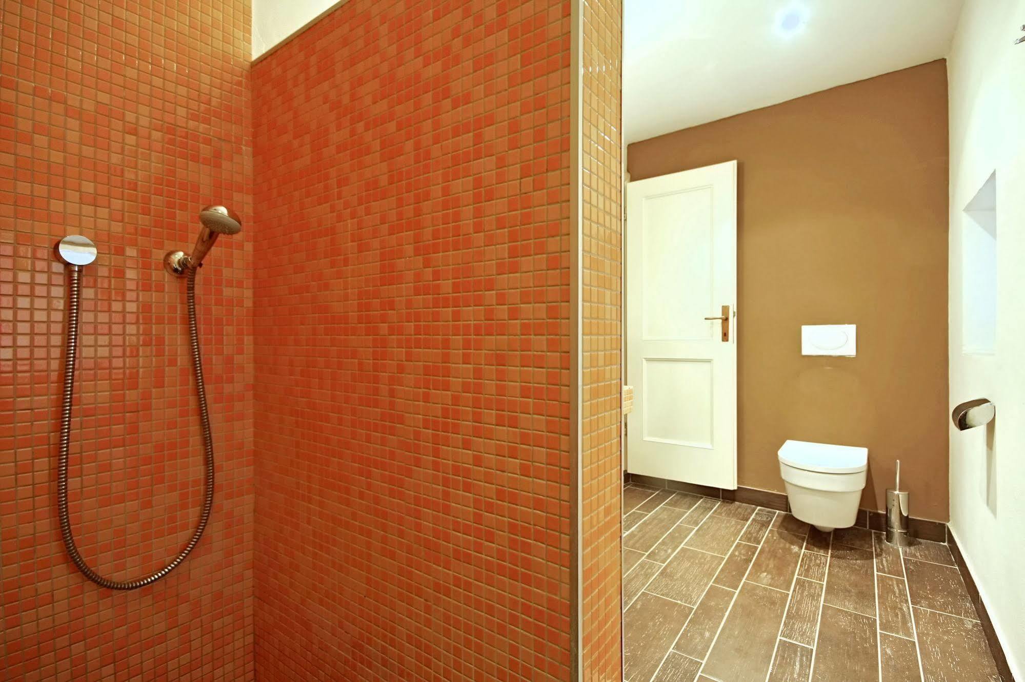 Angelo D'Oro Holiday Home Silva Rovinj Ngoại thất bức ảnh