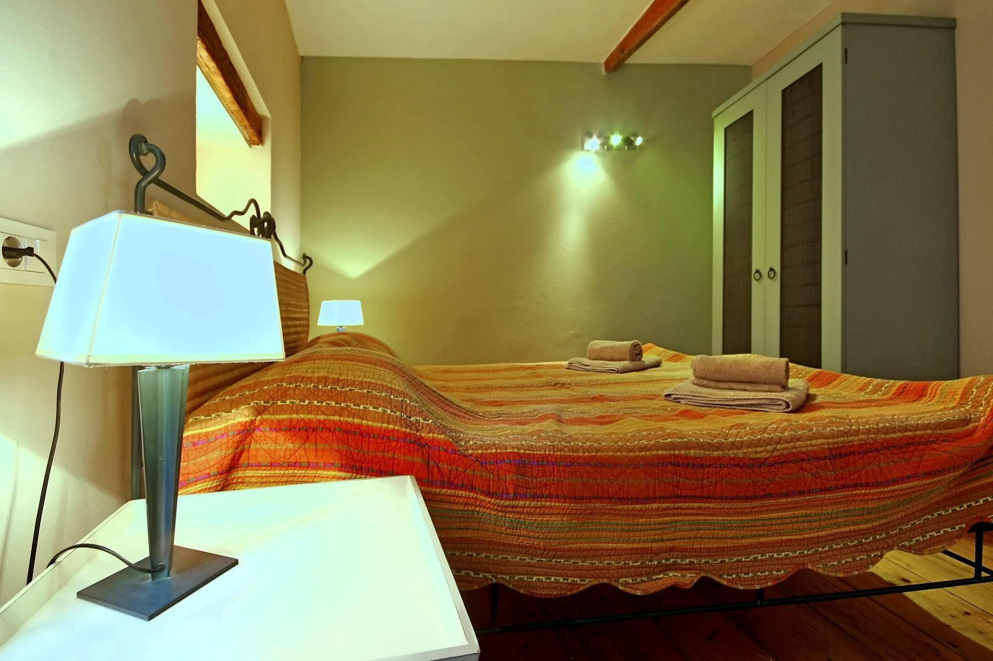 Angelo D'Oro Holiday Home Silva Rovinj Ngoại thất bức ảnh