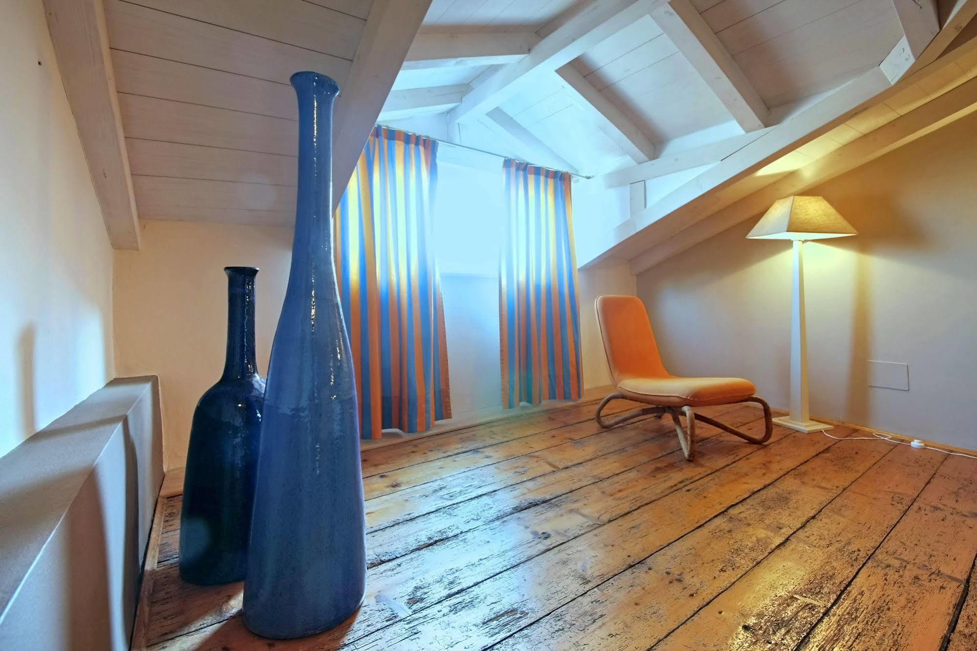 Angelo D'Oro Holiday Home Silva Rovinj Ngoại thất bức ảnh