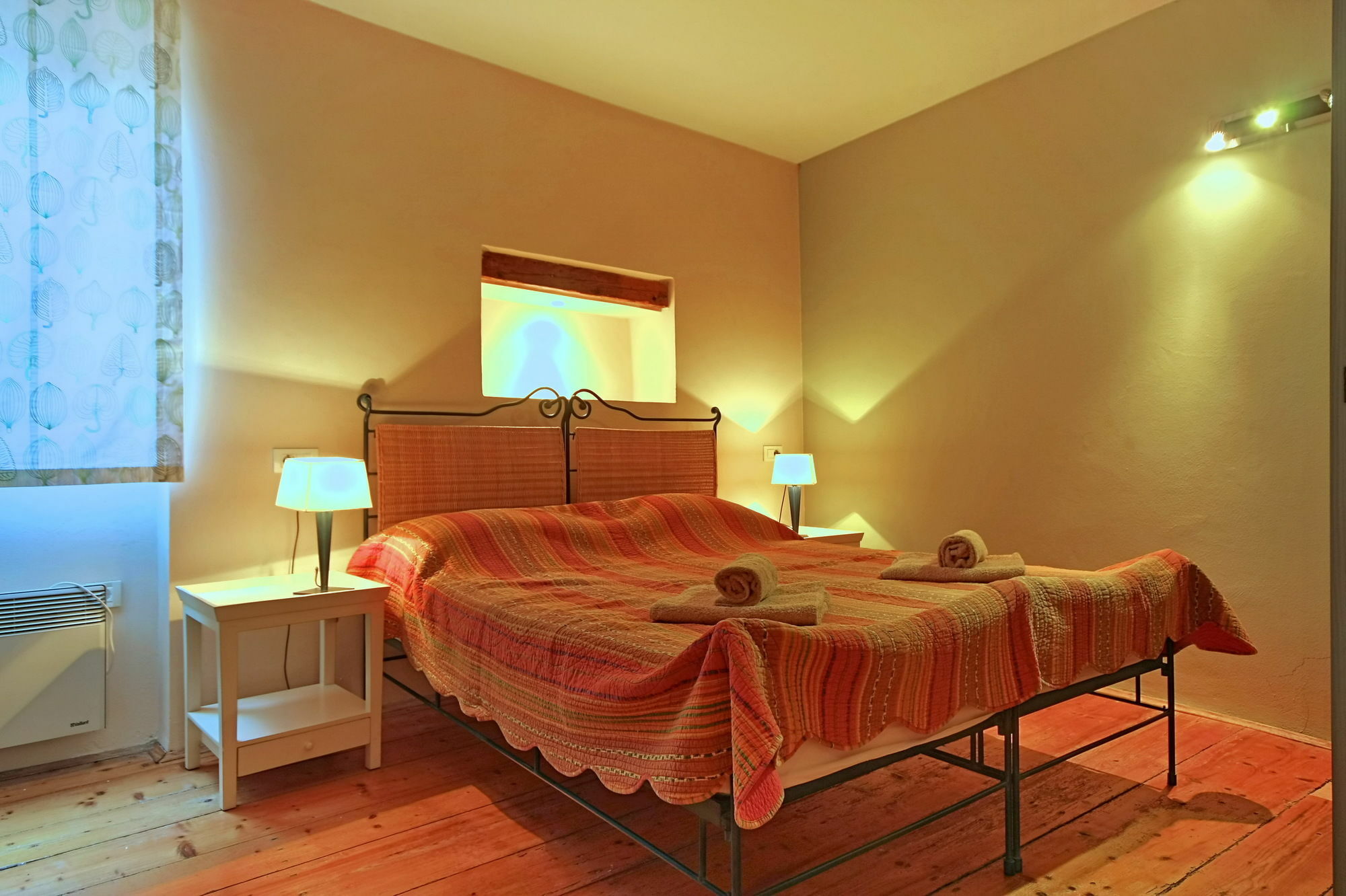 Angelo D'Oro Holiday Home Silva Rovinj Ngoại thất bức ảnh