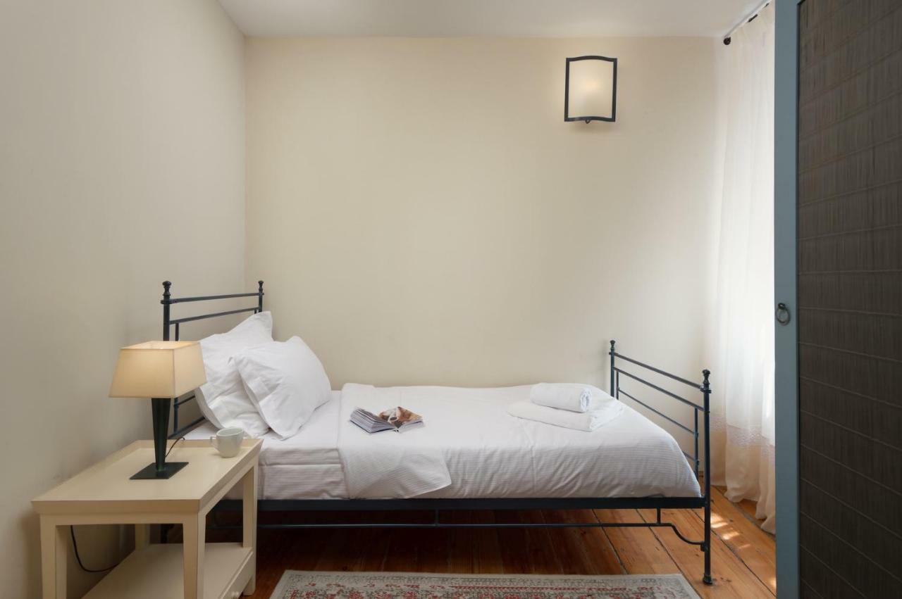 Angelo D'Oro Holiday Home Silva Rovinj Ngoại thất bức ảnh